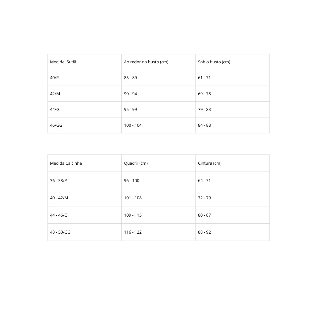 Conjunto De Lingerie de Luxo em Guipir e Tule