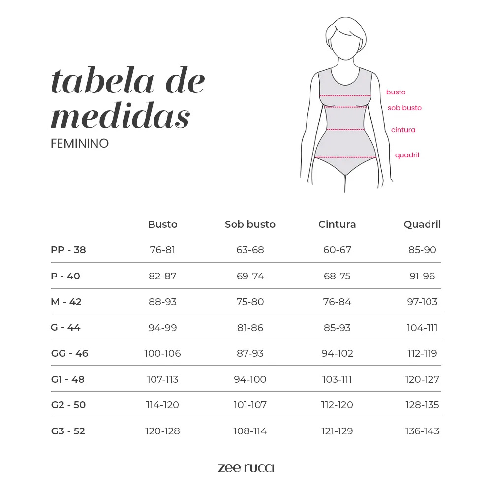 Robe Feminino Liganete Preto Manga Longa com Cinto