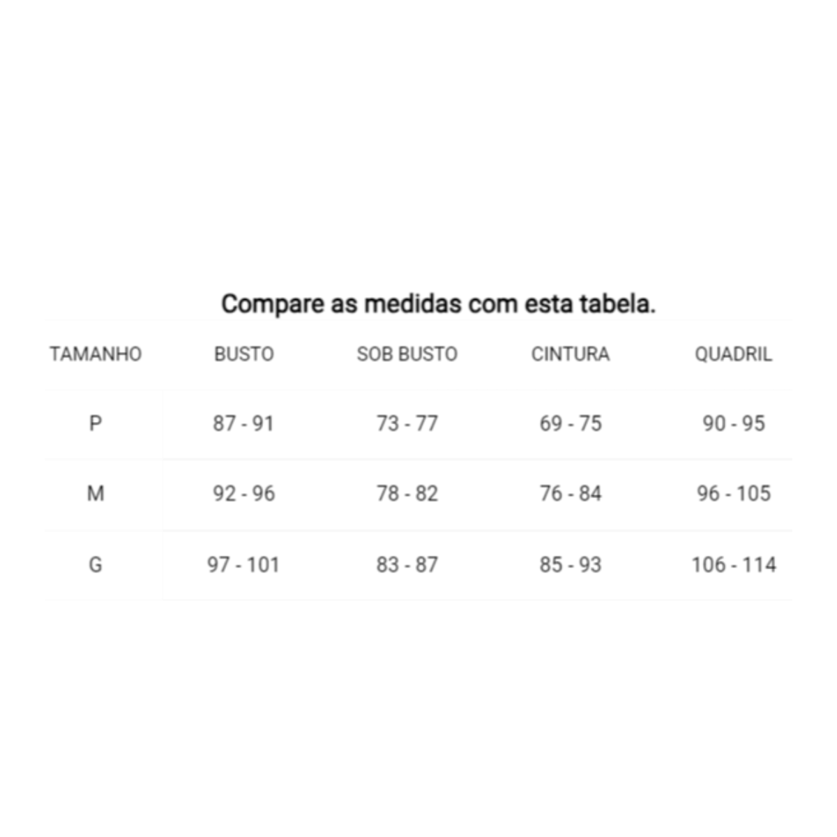 Camisola Midi Sensual em Renda