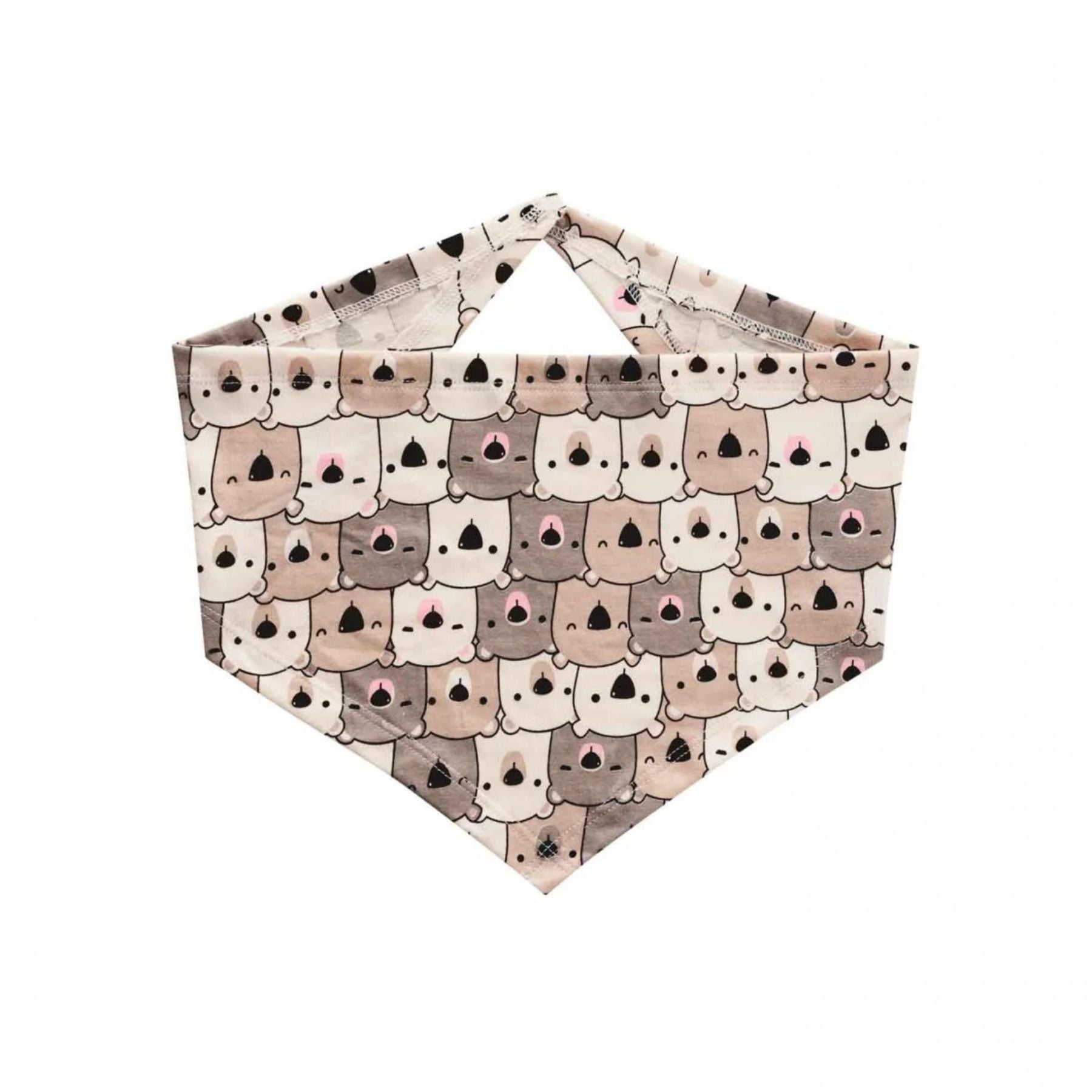 Pijama Manga Longa Infantil Feminino Cor com Amor