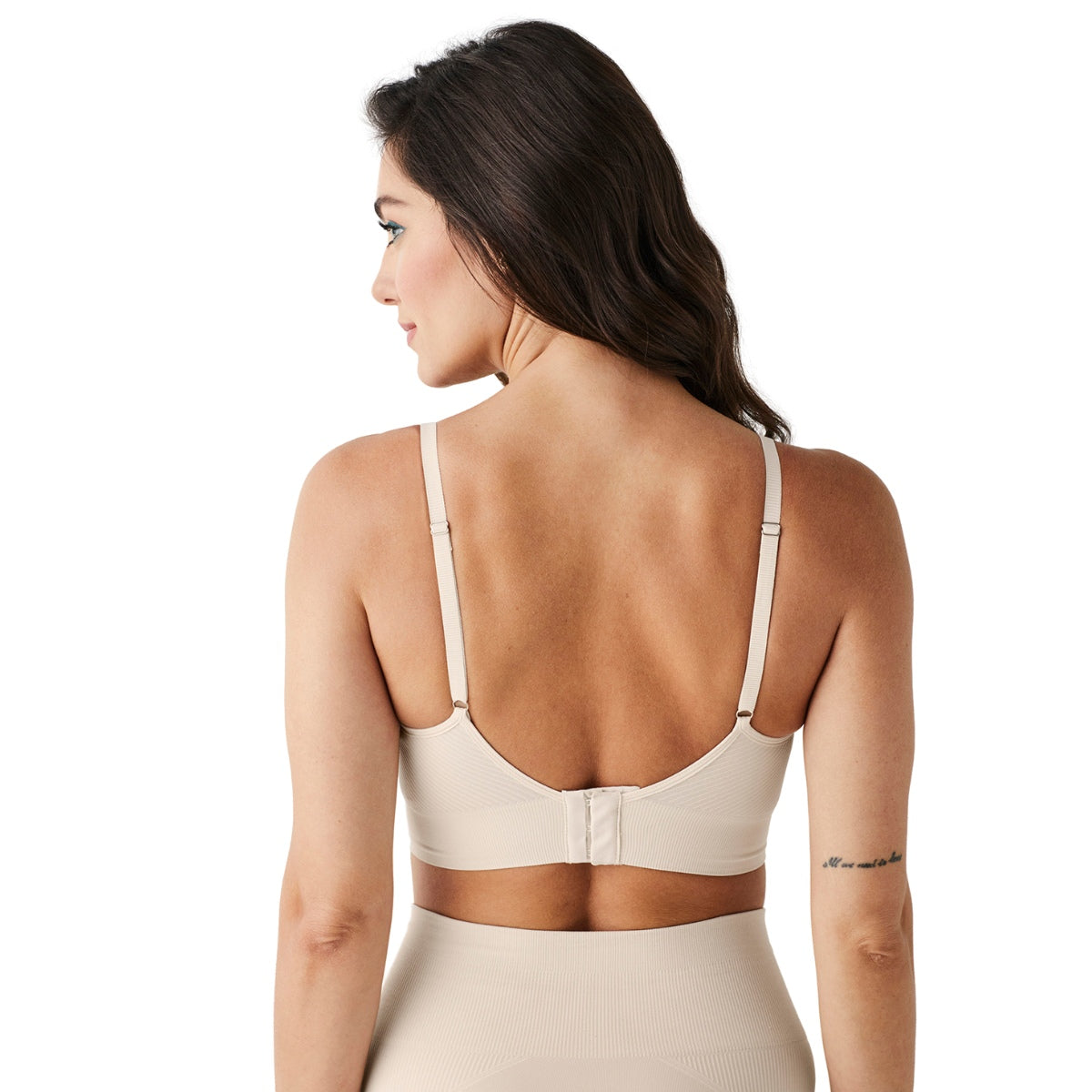 Sutiã Sutop com Bojo sem Aro Sport Deluxe