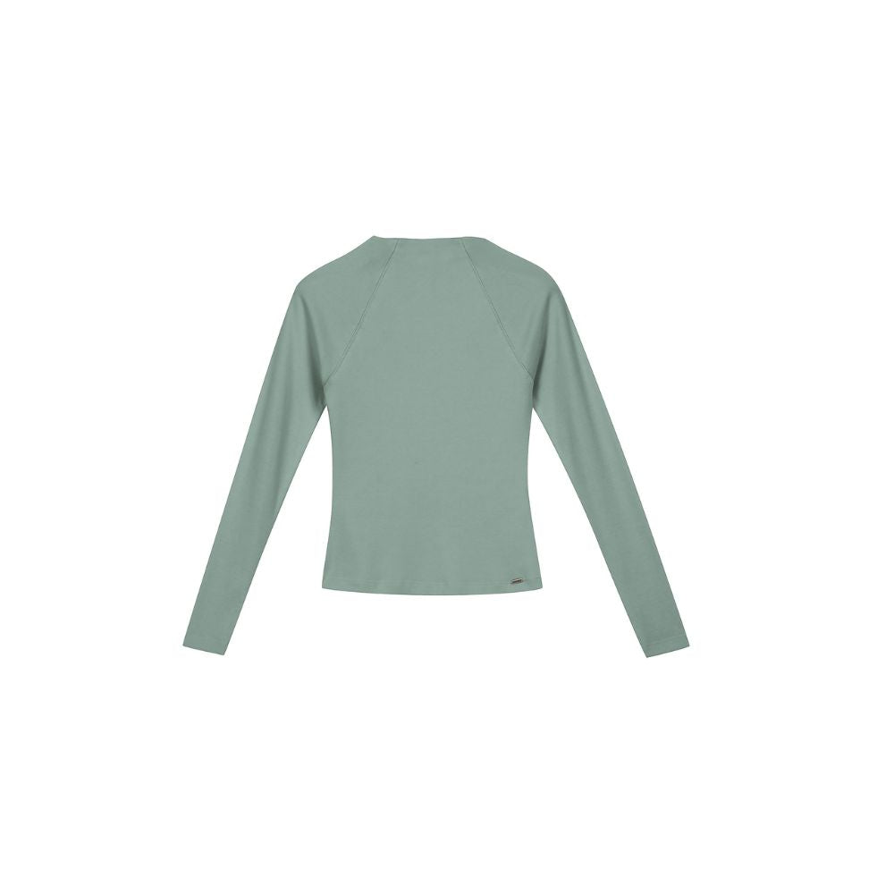 Blusa Feminina 100% Algodão  Conforto e Estilo para Mulheres