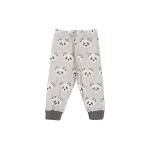 Pijama Baby Born Panda Sublime Touch