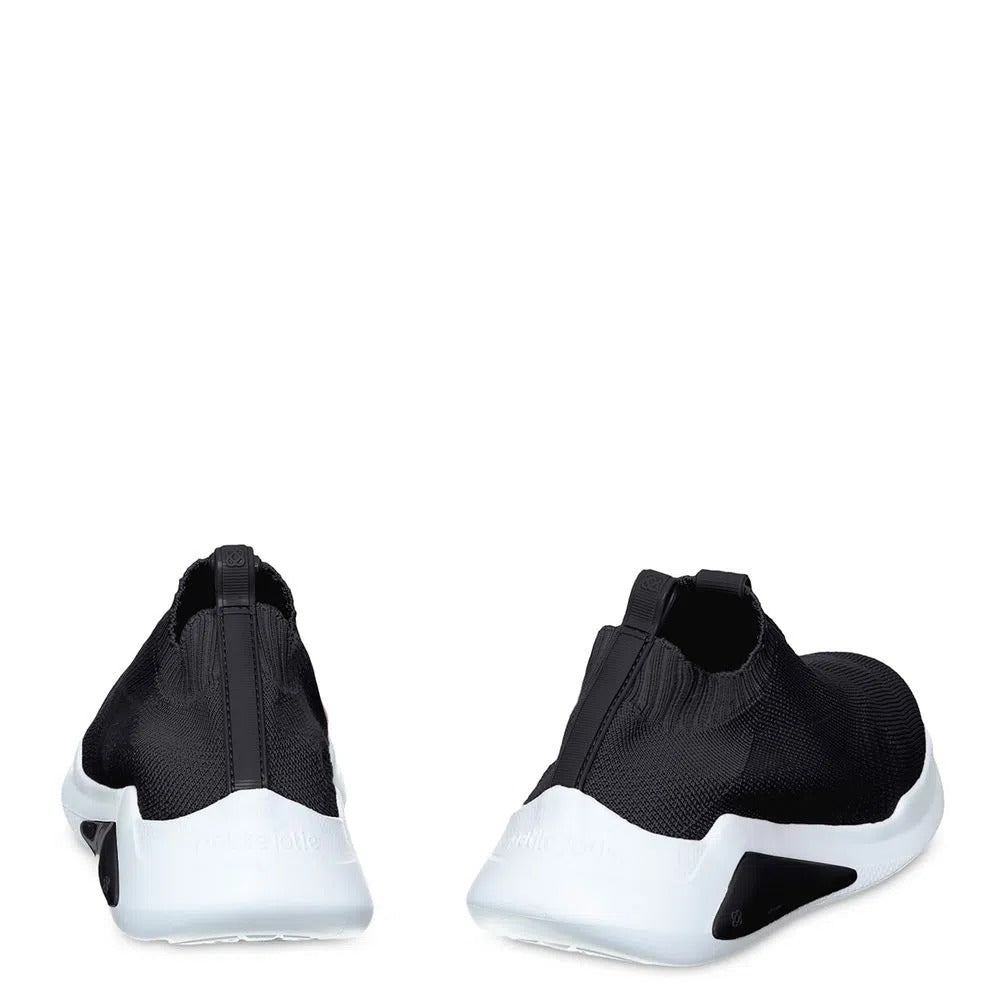 Tênis Hype Petite Jolie