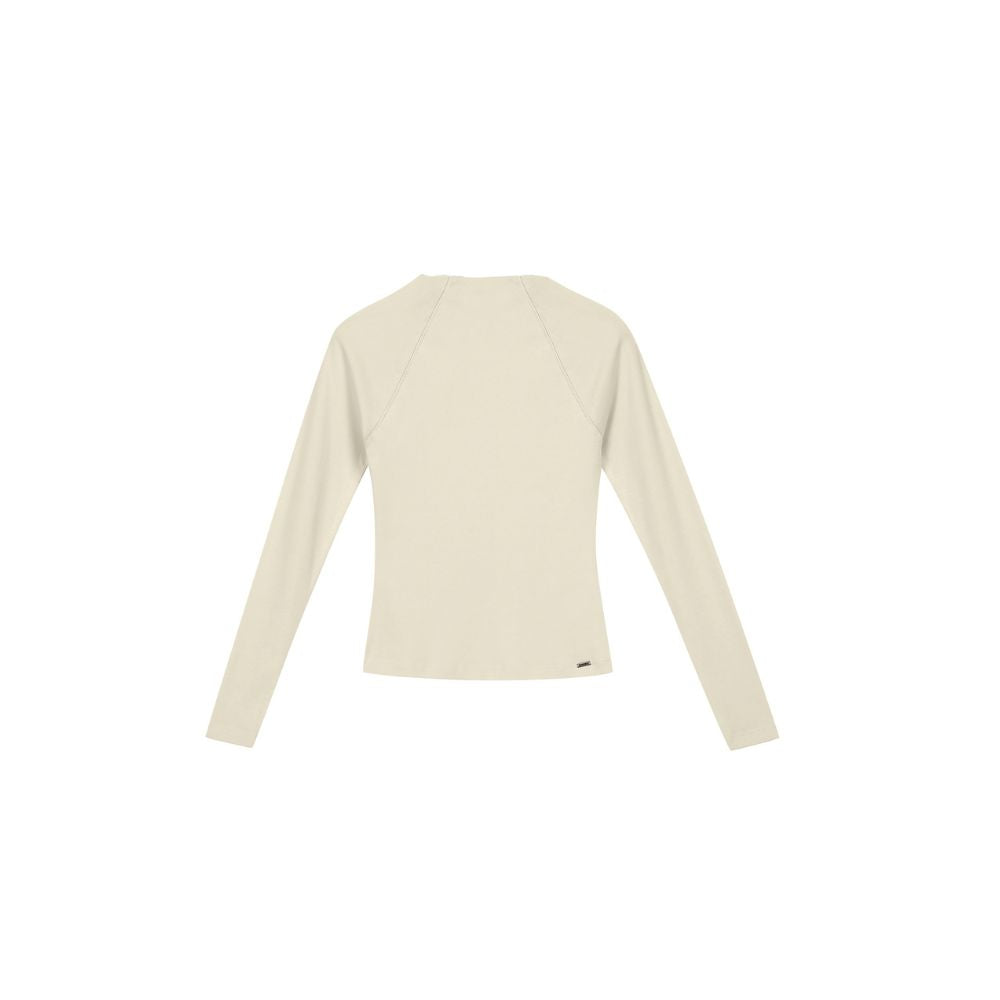 Blusa Feminina 100% Algodão  Conforto e Estilo para Mulheres