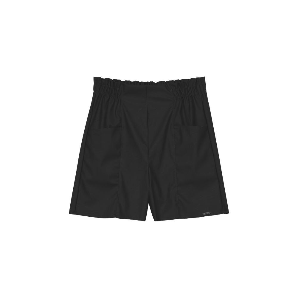 Shorts Feminino Covering: Conforto e Estilo