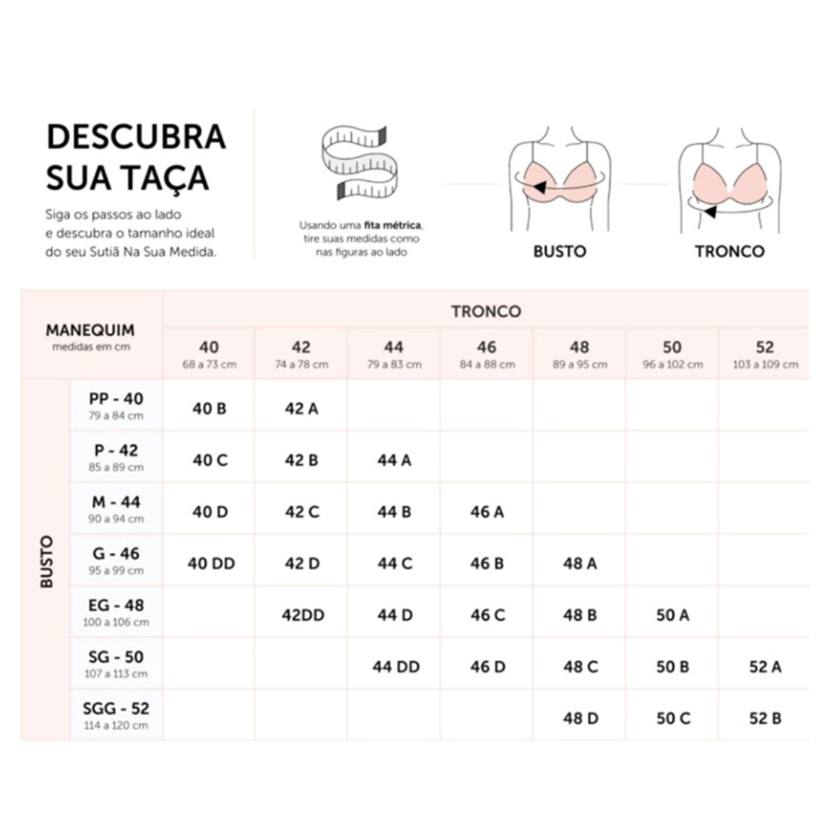 Conjunto Hope Sutiã Corselet com Calcinha Alta em Renda