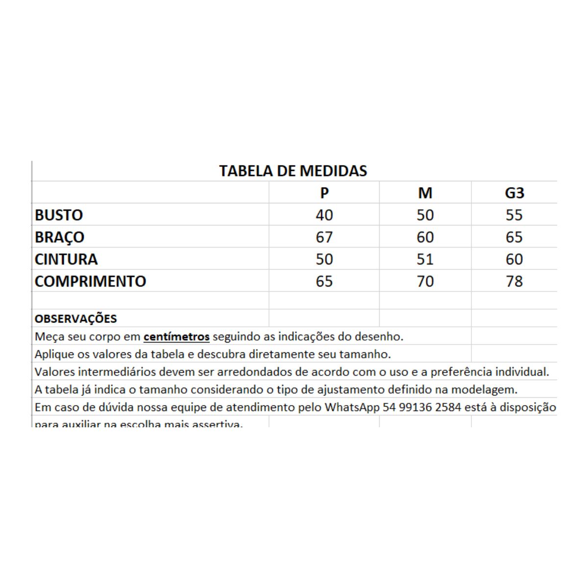 Jaqueta Masculina em Fibra Sintética