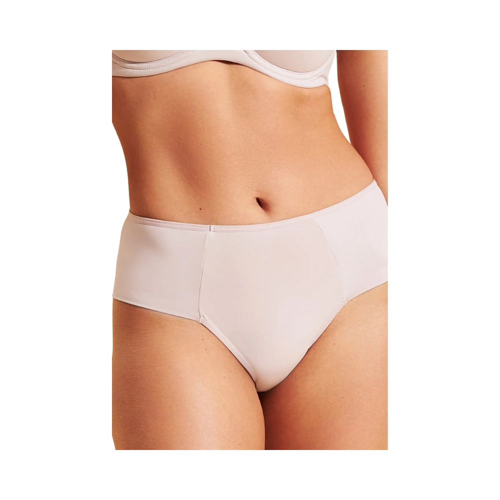 Calcinha Recco Maxi Fio Duplo Comfort