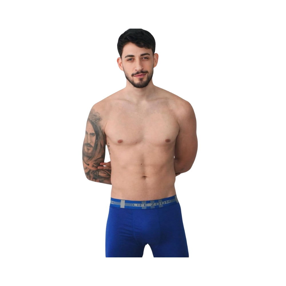 Cuecas Boxer Masculinas