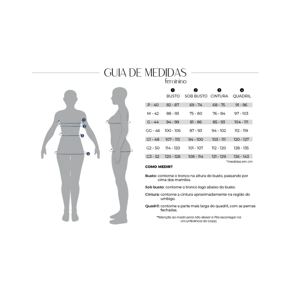 Short Fitness Feminino  Bolsos Estratégicos e Secagem Rápida para Corrida, Musculação e Mais