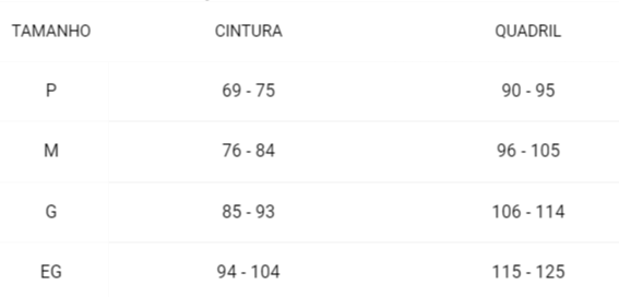 Calcinha Fio Dental Laterais Largas Em Microfibra
