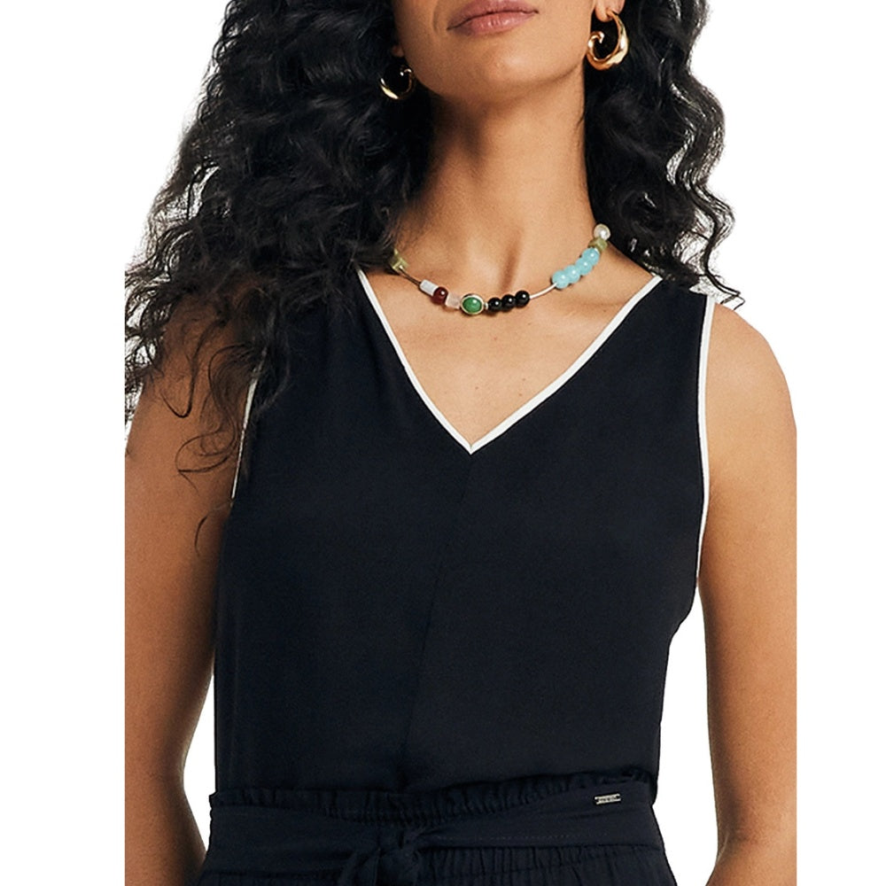 Blusa Feminina Regata