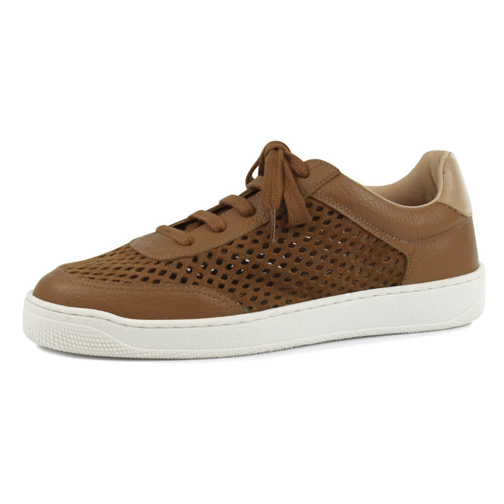 Tênis Floater: Estilo, Conforto e Versatilidade no Seu Dia a Dia