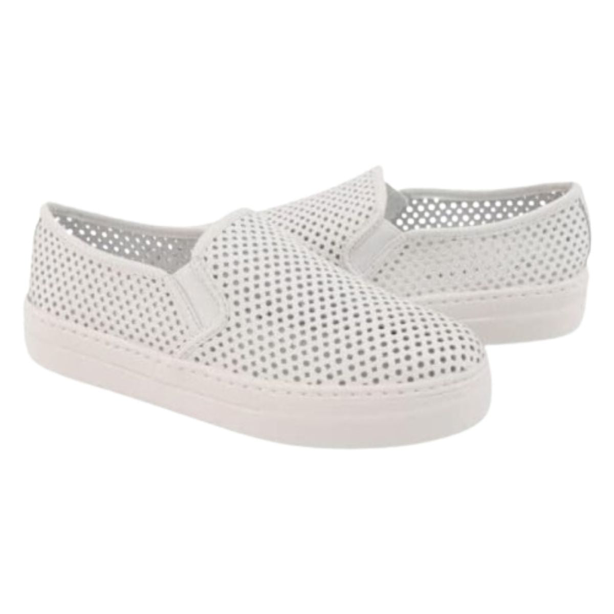 Tênis Atanado Monaco Giulia Domna