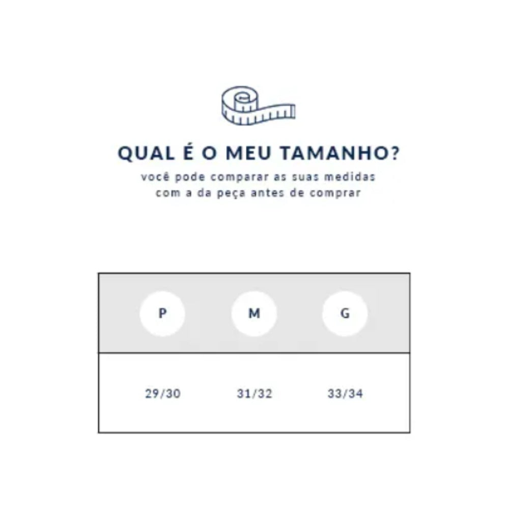 Chinelo Pantufa Infantil Steve Peluciado com Bordados e Tecido de Pelúcia em Plush Velvet