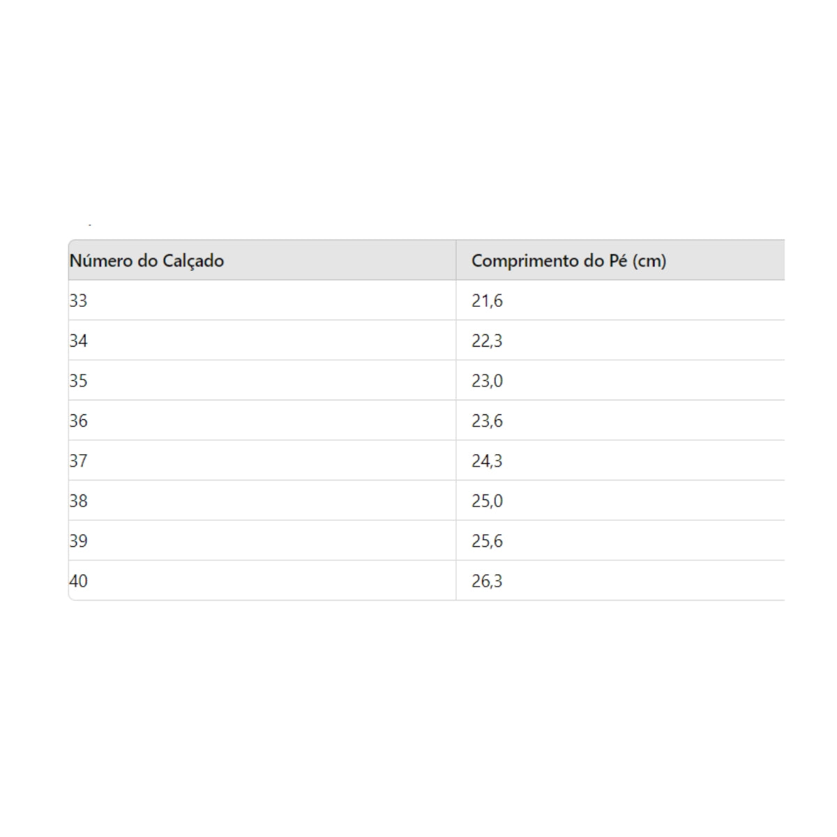 Sapatilha Casual Rafia Natural e Detalhes em Couro Perfeita para o Verão