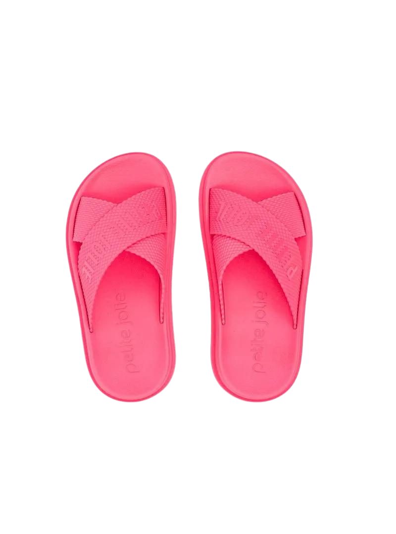 Chinelo em J- Soft Smach Conforto e Estilo para seus Pés