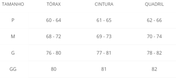 Calcinha Infantil Menina com Laterais Largas e Respirável