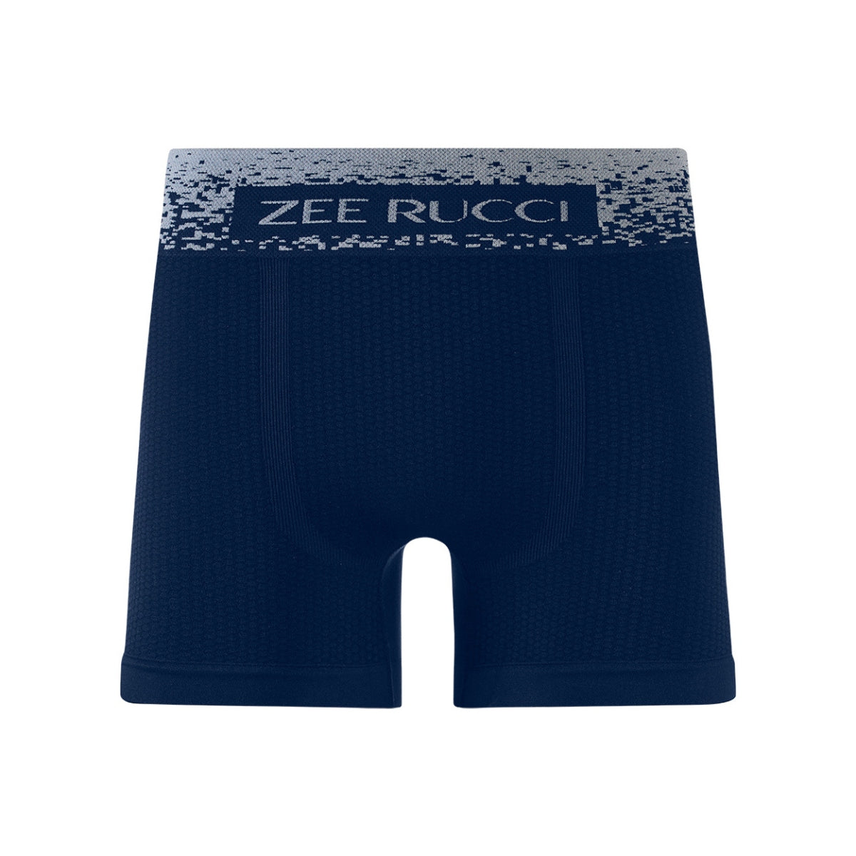 Cueca Masculina  Sem Costura Adulto