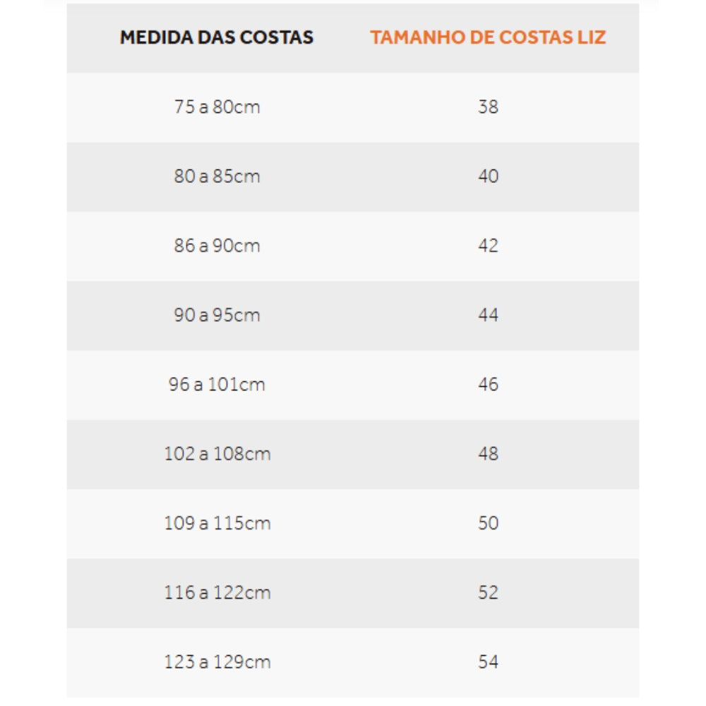 Regata Topsu® com Brilho e Bojo Decote V