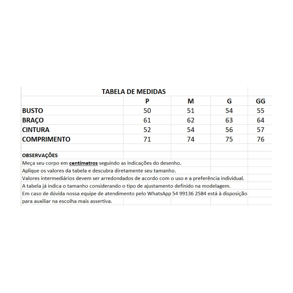 Jaqueta Feminina Parka - A Peça Curinga que Eleva seu Look