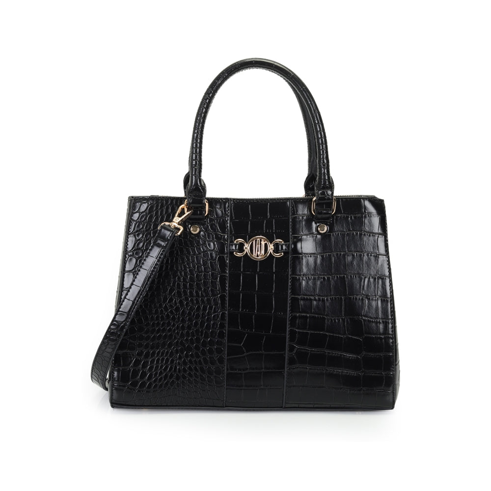 Bolsa Média  O Equilíbrio Perfeito entre Estilo e Funcionalidade