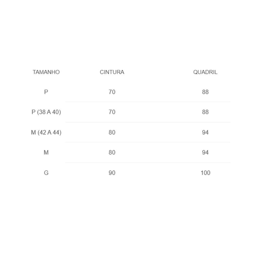 Bermuda Masculina Beach - Perfeito para o Verão!