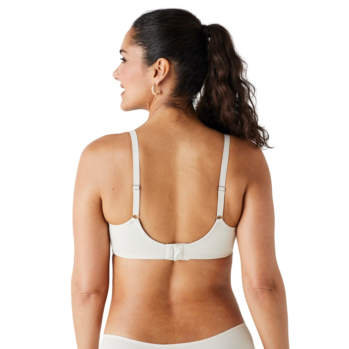 Sutiã Lift com Bojo e Aro Sport Deluxe