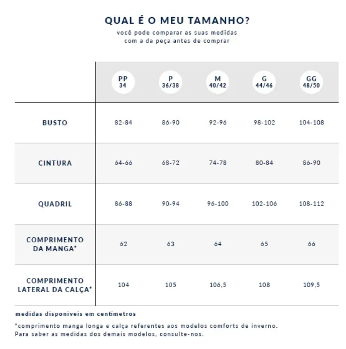 Pijama Curto Feminino Coleção Amore Mio Elegância e Conforto