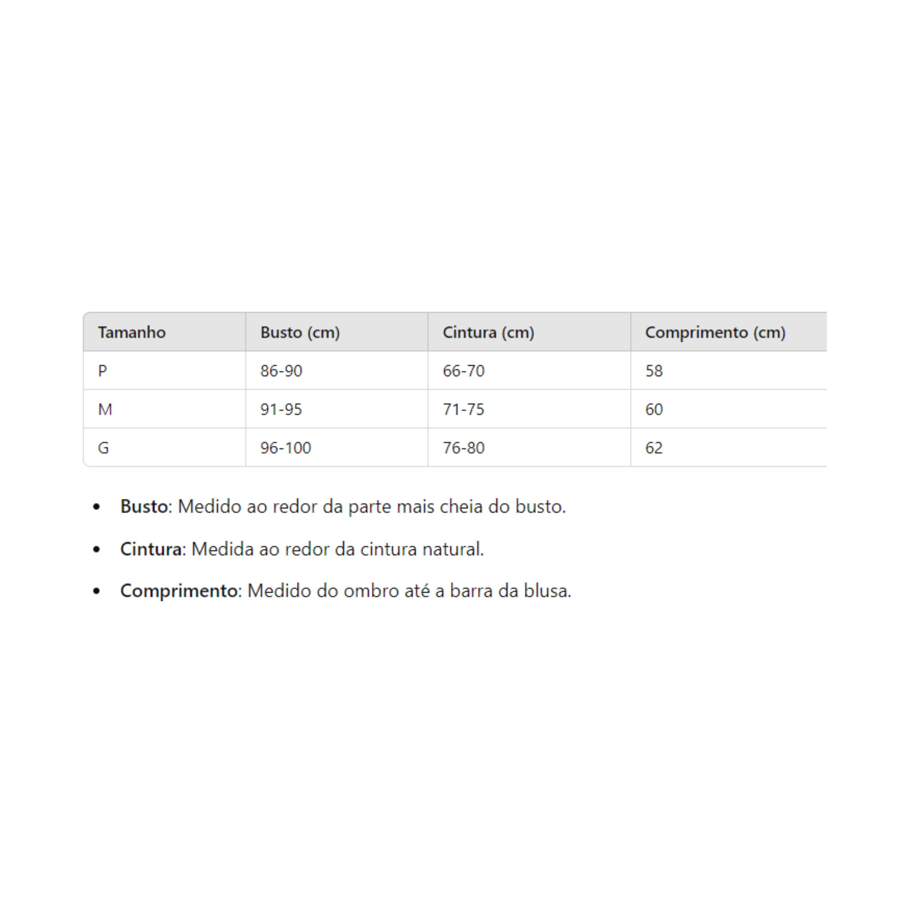 Blusa Feminina Manga Morcego Estilo Cropped