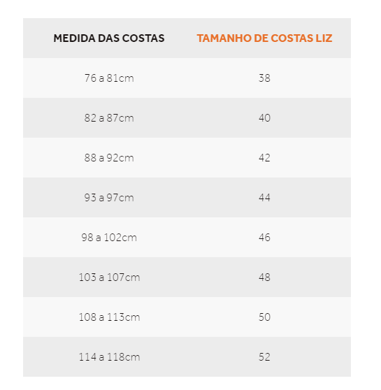 Sutiã Lift com Bojo e Aro Sport Deluxe