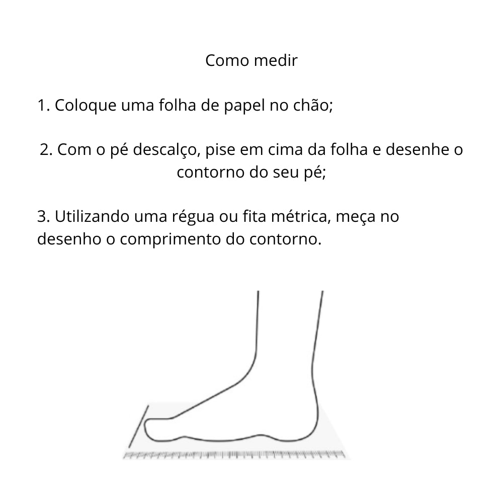 Tênis Feminino Petite Jolie Shoot Branco