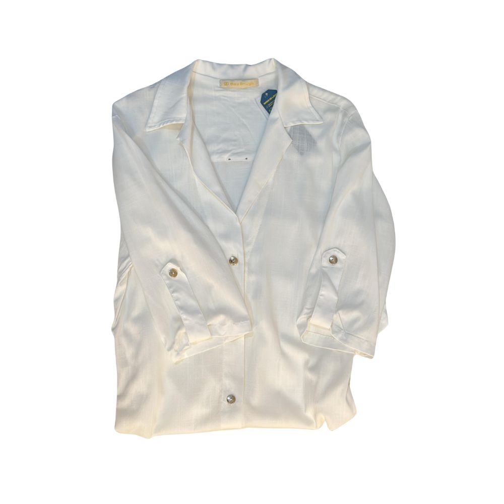 Camisão Feminino Elegância e Versatilidade para Moda Casual e Praia