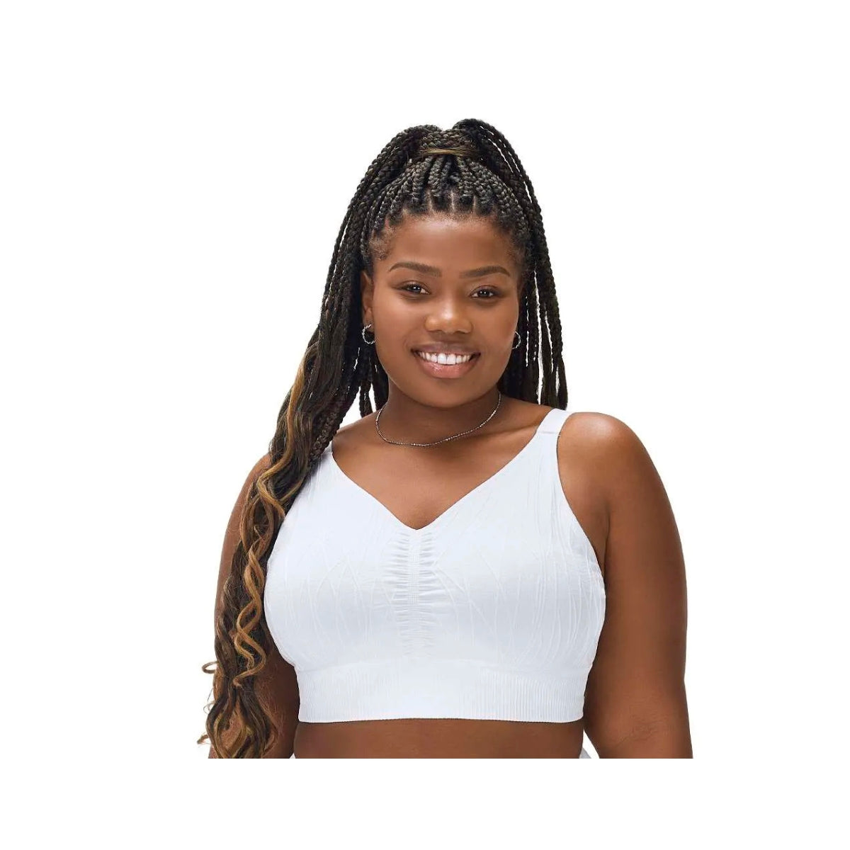 SUTIA TOP ZR0300-098