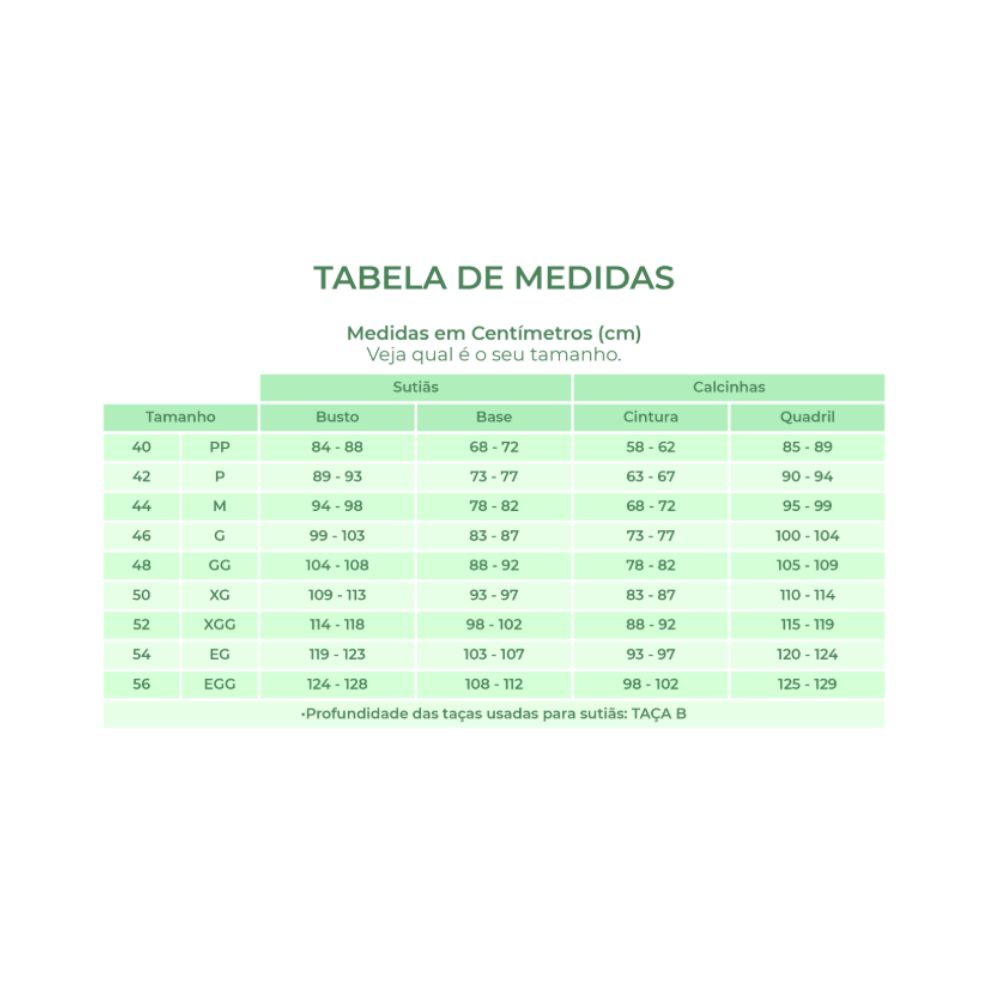 Sutiã Amamentação com Bojo Conforto e Praticidade