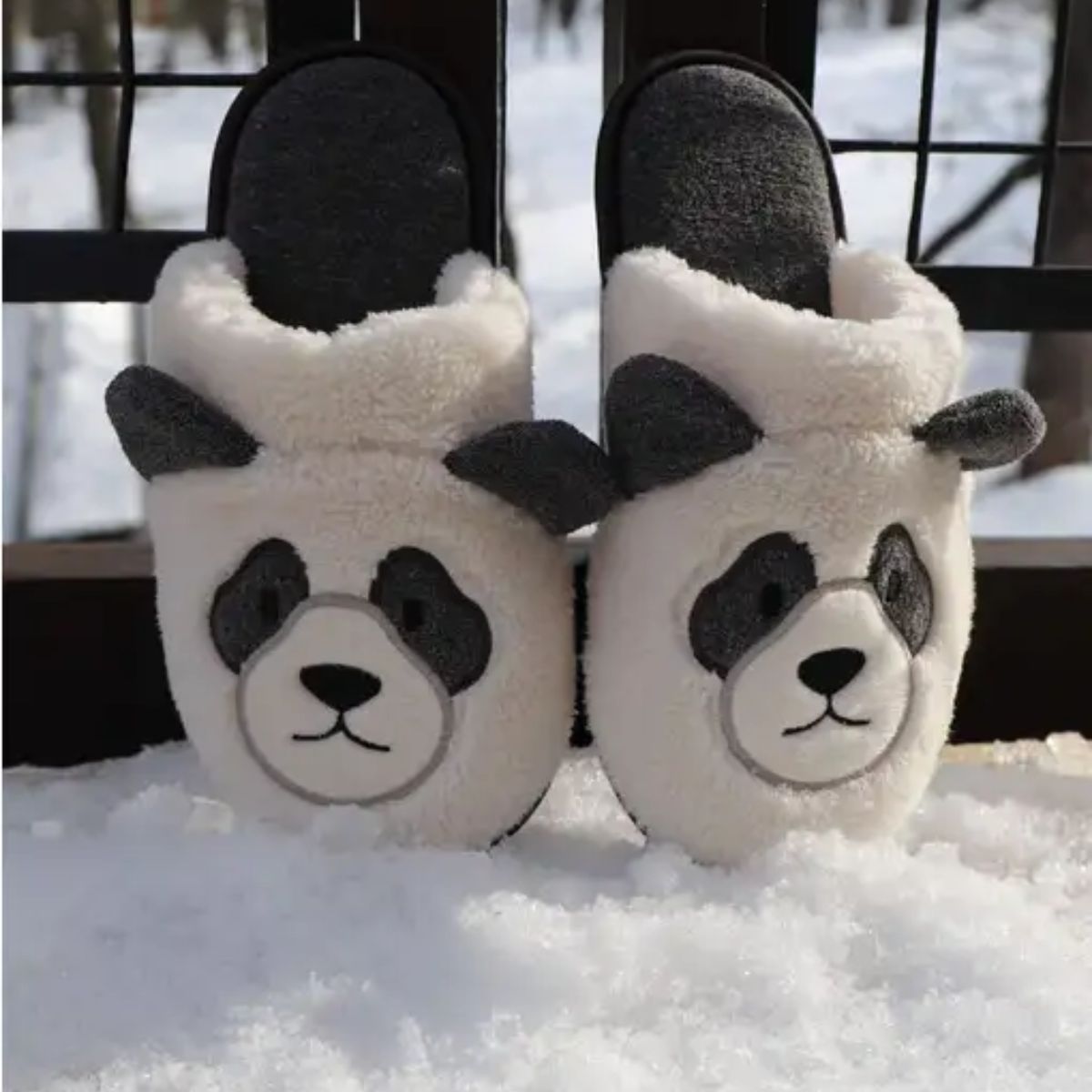 Chinelo Pantufa Infantil Big Dreams Lua Luá