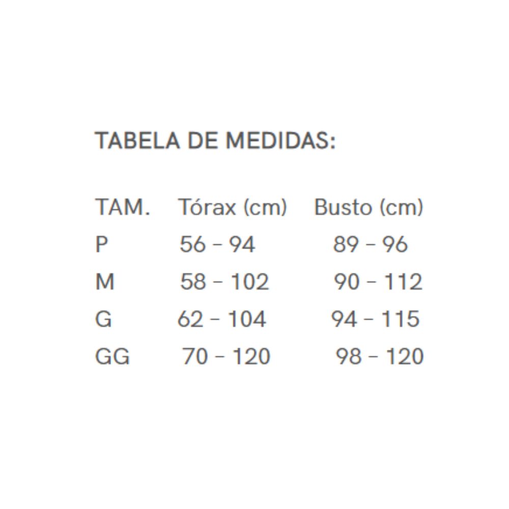 Sutiã Amamentação Conforto e Sustentação Sem Costura