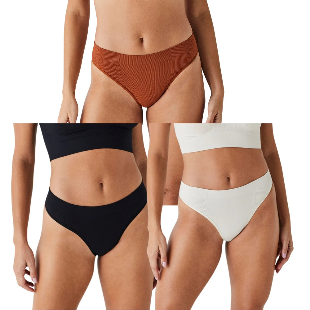 Calcinha Biquini Feminina Sport Deluxe