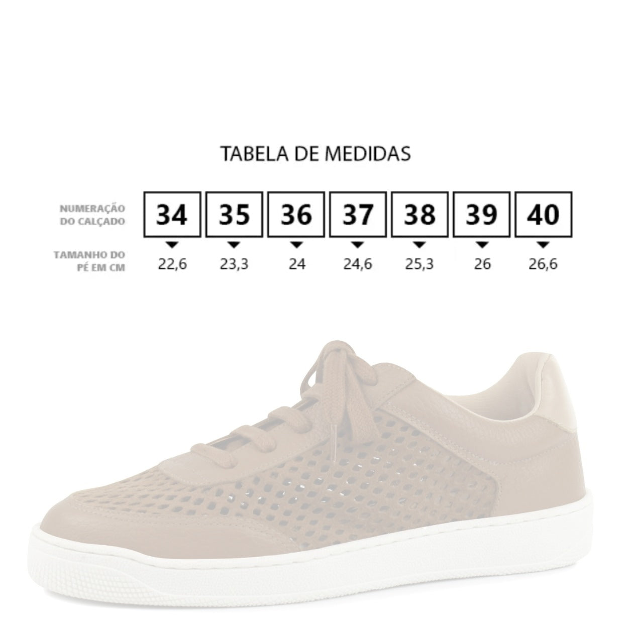 Tênis Floater: Estilo, Conforto e Versatilidade no Seu Dia a Dia