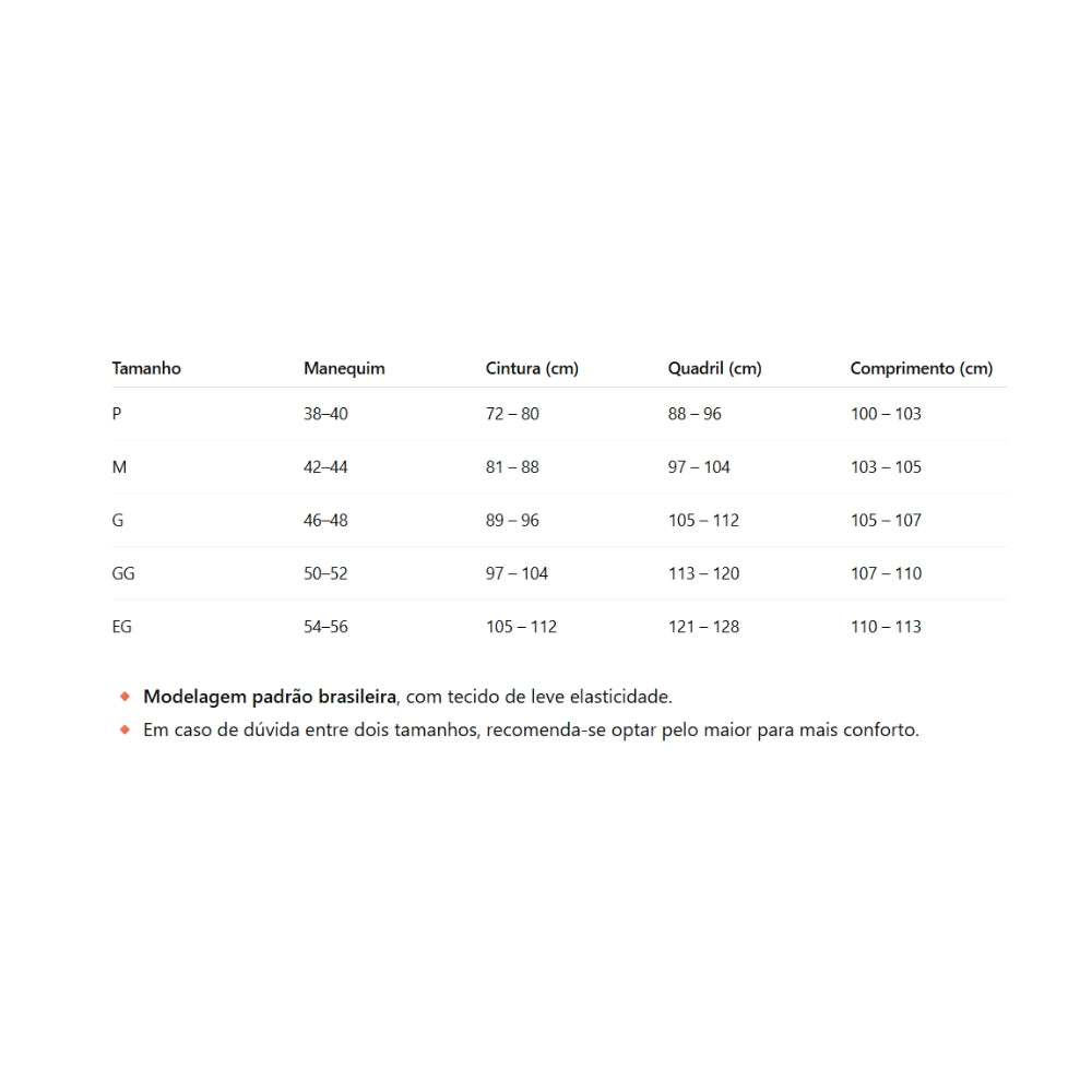 Calça Masculina de Moletom - Conforto para o Dia a Dia