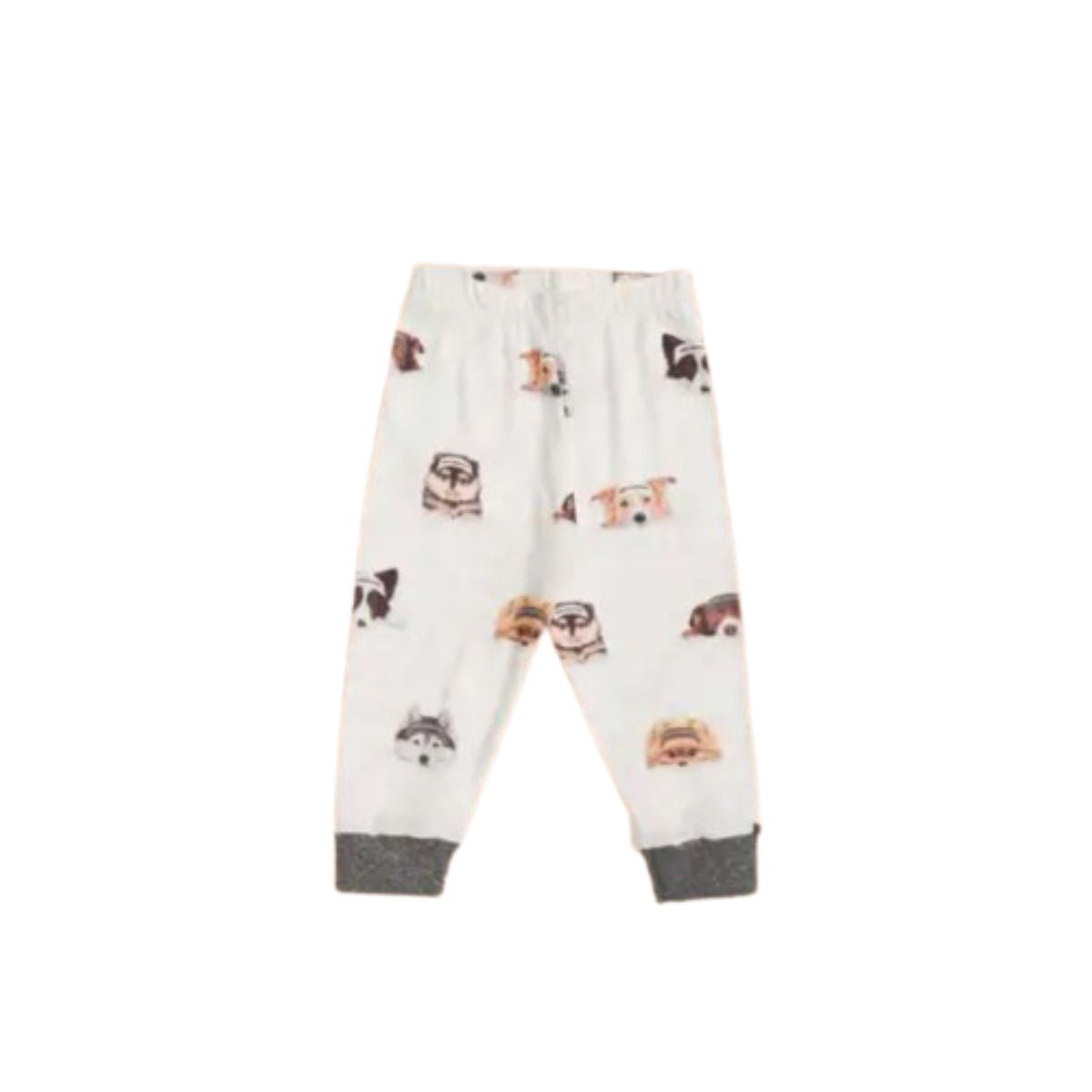 Pijama Baby Born Dogs