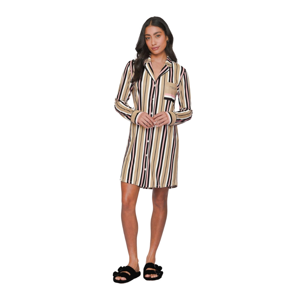 Chemise Sweet Classy em Sublime Touch