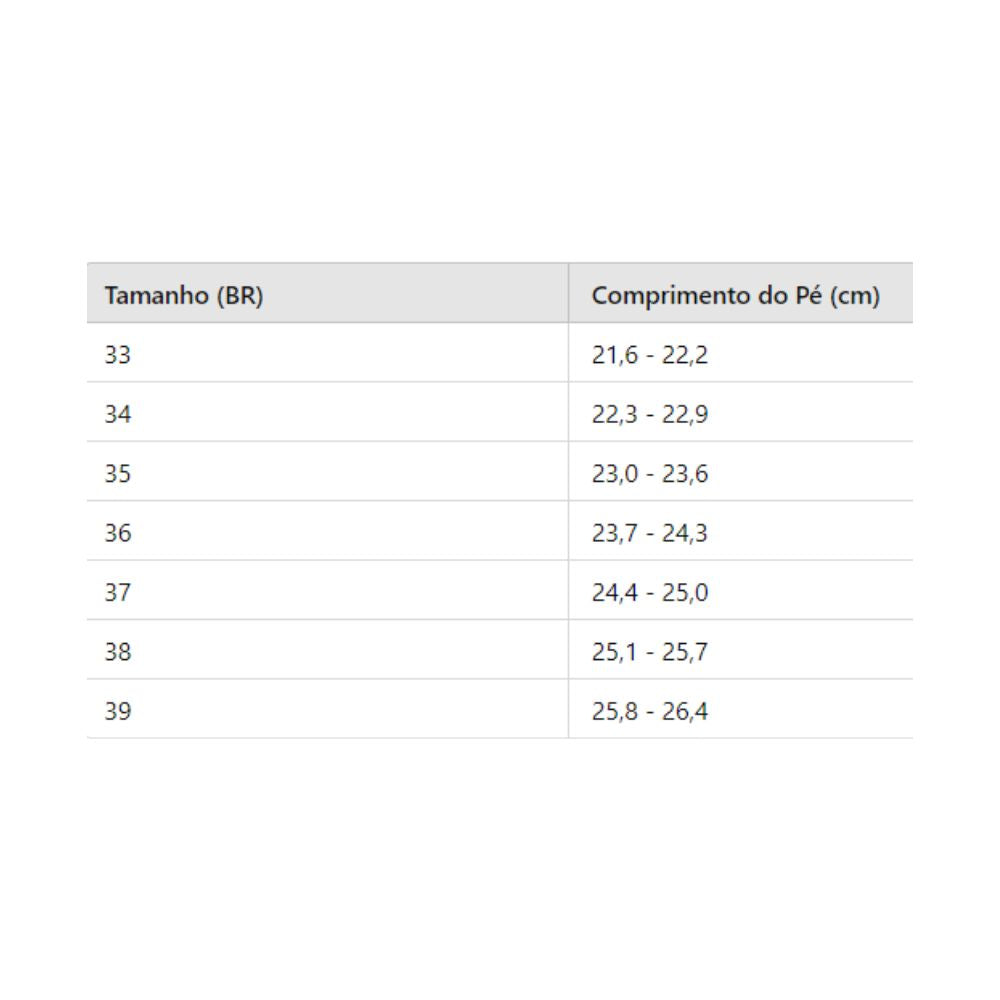 Sapatilha Verniz em Couro com Bico Fino, Conforto e Estilo Sofisticado