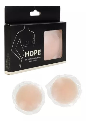 Protetor De Mamilos Hope