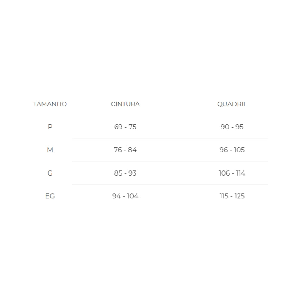 Conjunto de Lingerie Sutiã e Calcinha Biquíni em Renda