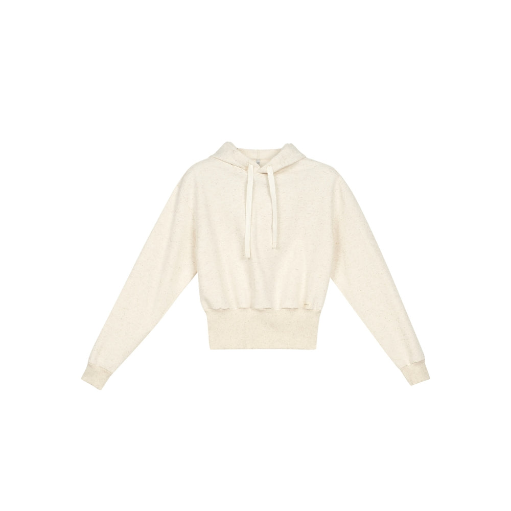 Moletom Feminino com Capuz - Estilo, Conforto e Aconchego