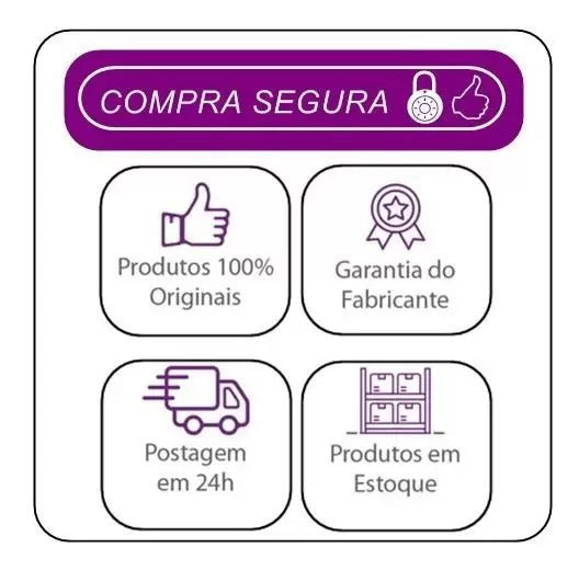 Loção Corporal HotFlowersLinha Melhor Idade Maduro