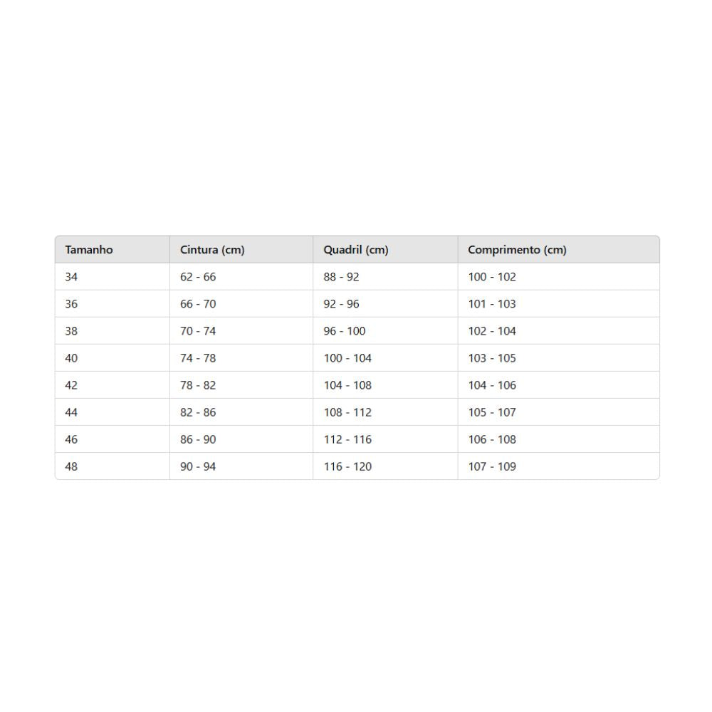 Calça Jeans Flare Feminina - Um Clássico que Valoriza sua Silhueta