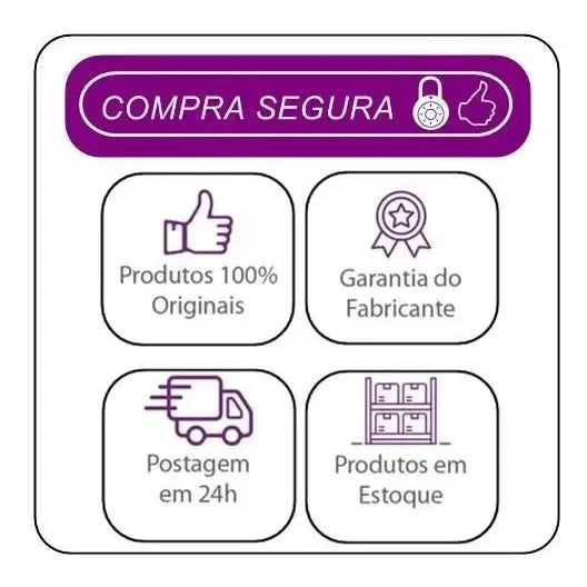 Vestido Viscose Com Botões Peregrino